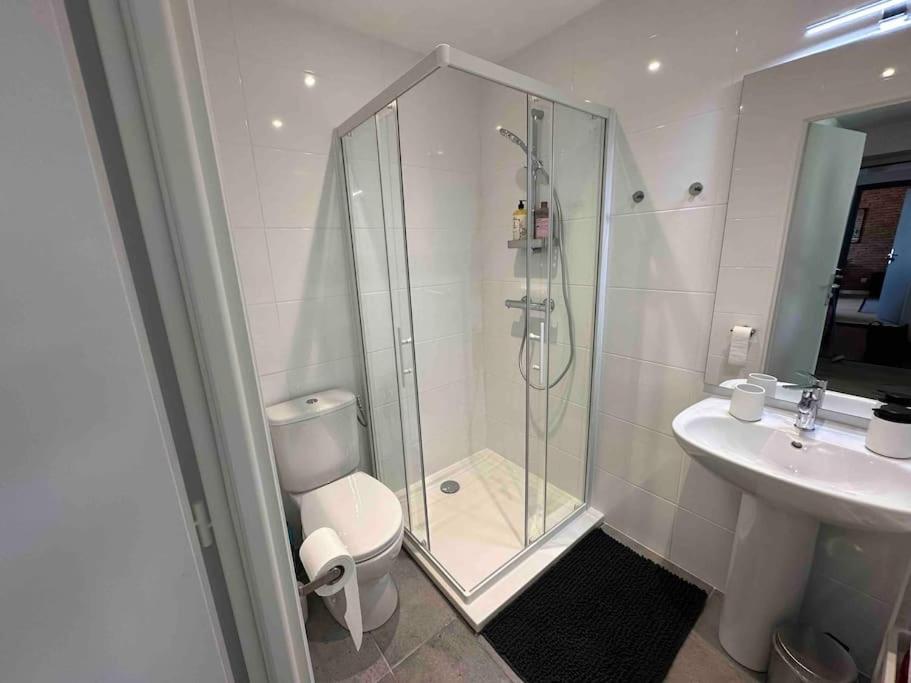 Appartement Vignes 2 Personnes Vienne  Exterior foto